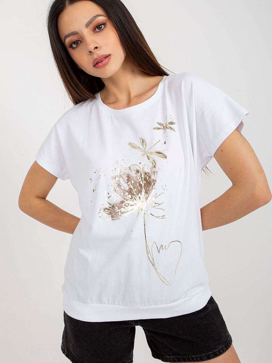 Chemisier model 182096 Rue...