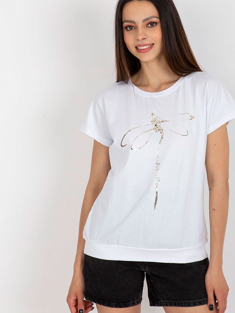 Chemisier model 182098 Rue...