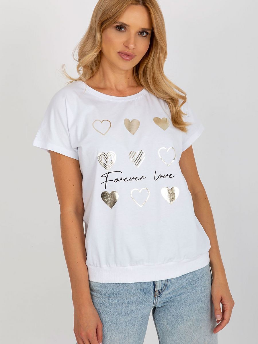 Chemisier model 182103 Rue...