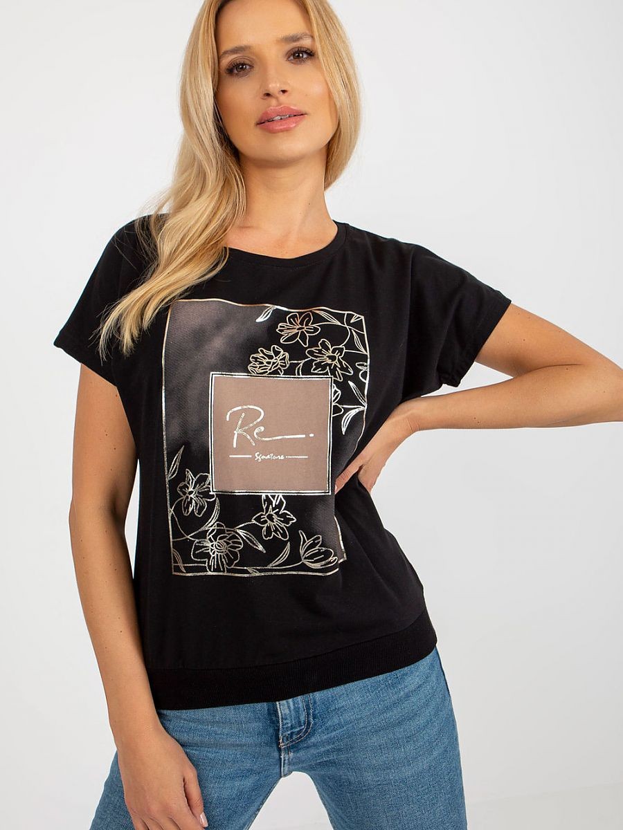 Chemisier model 182120 Rue...