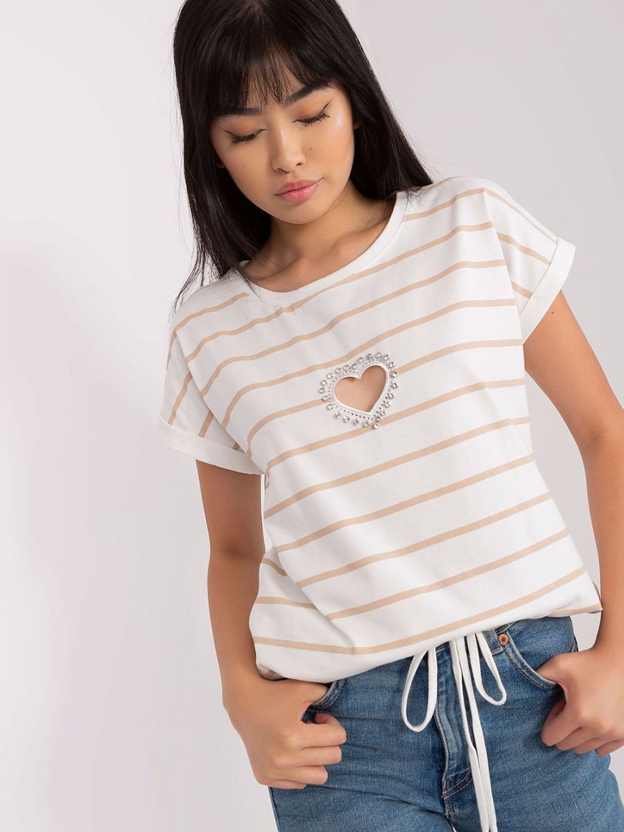 Chemisier model 182139...