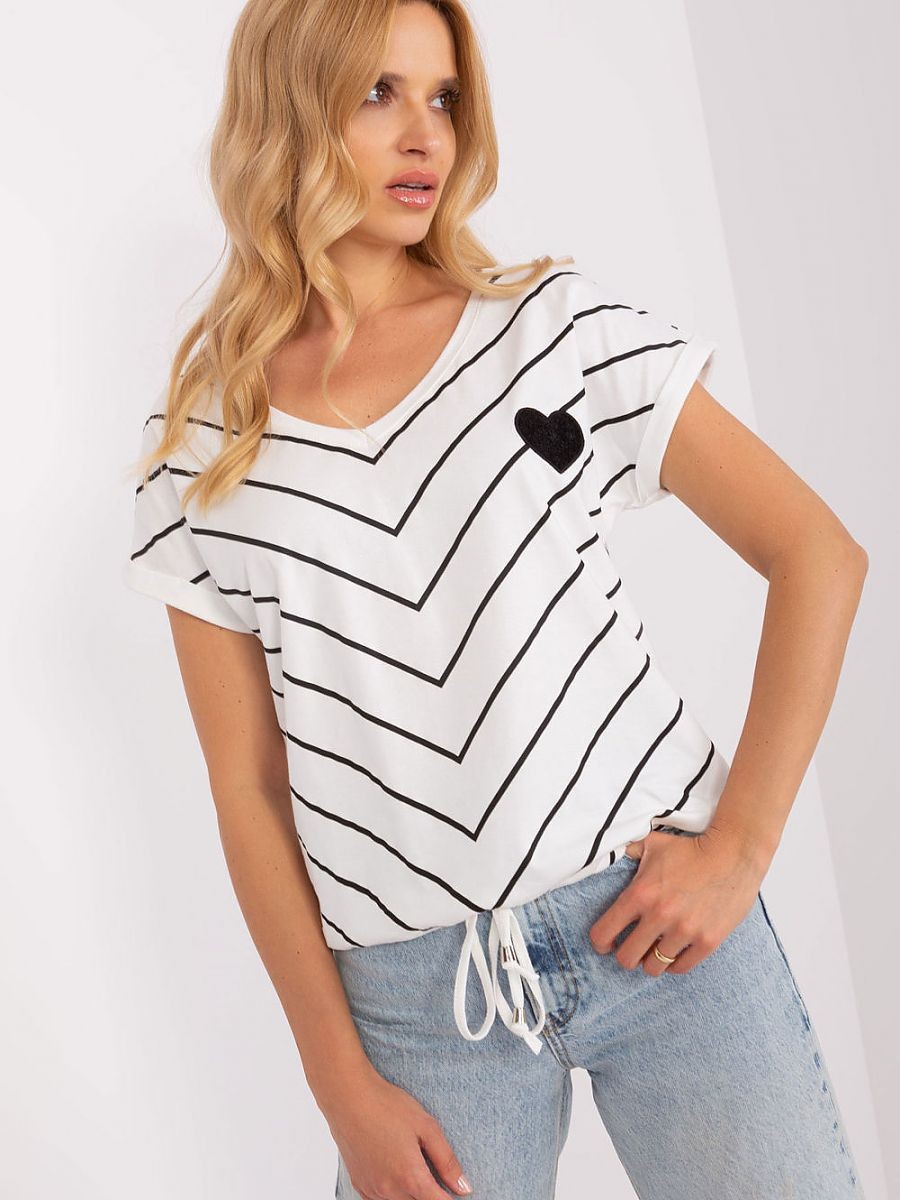 Chemisier model 182146...