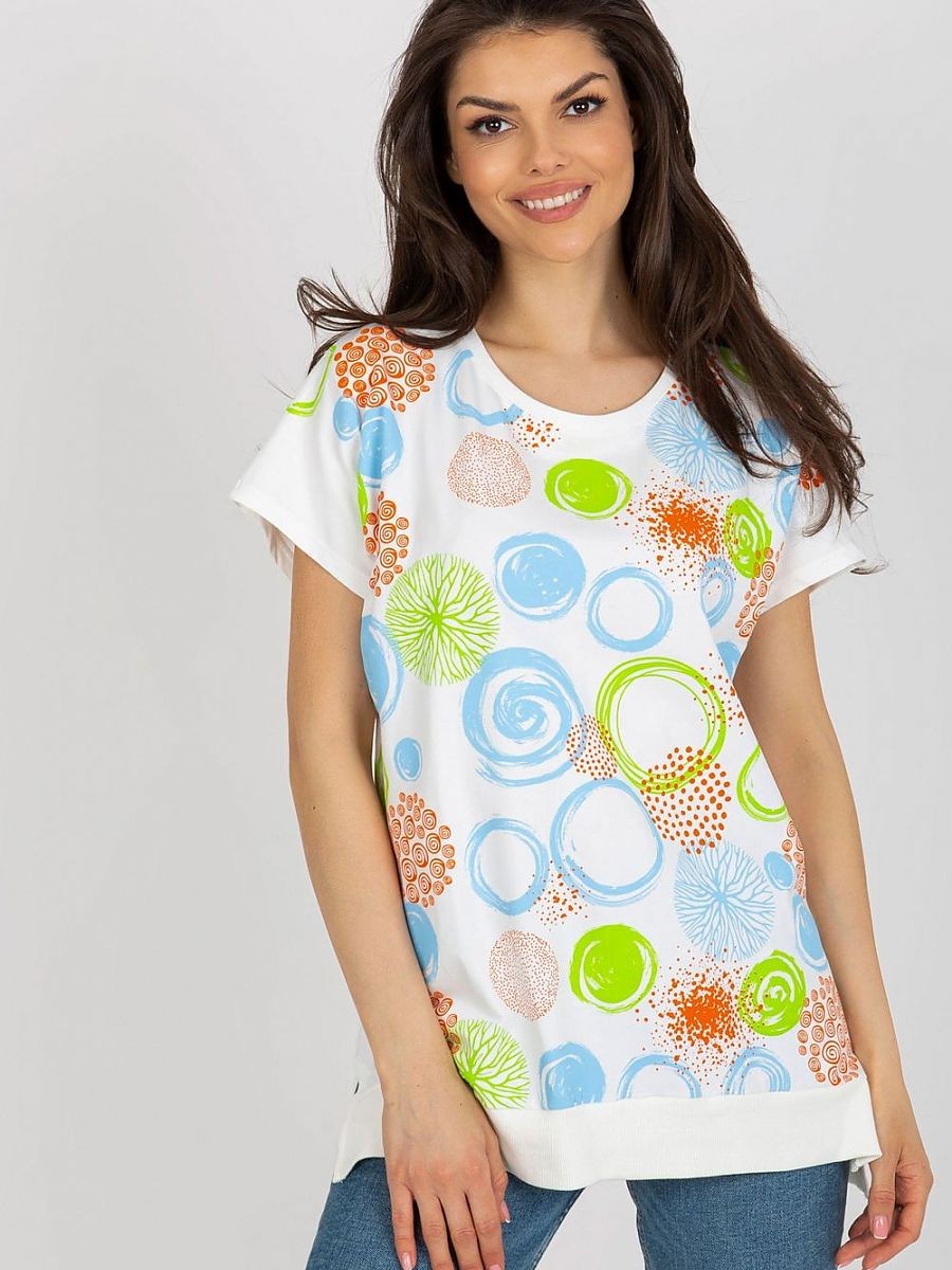 Chemisier model 182151...