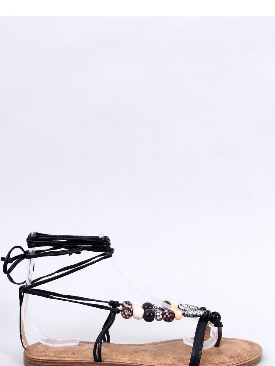 Sandales model 182230 Inello