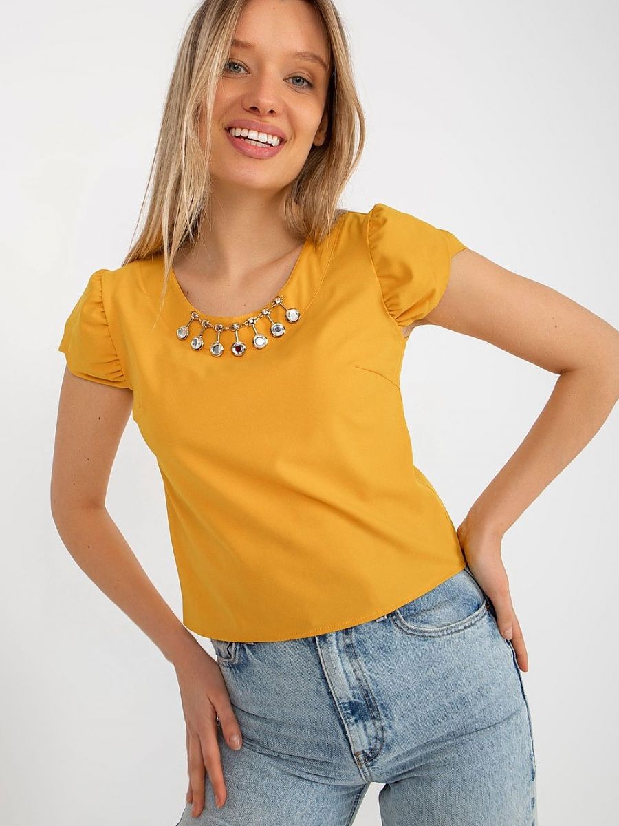 Chemisier model 182275 Lakerta