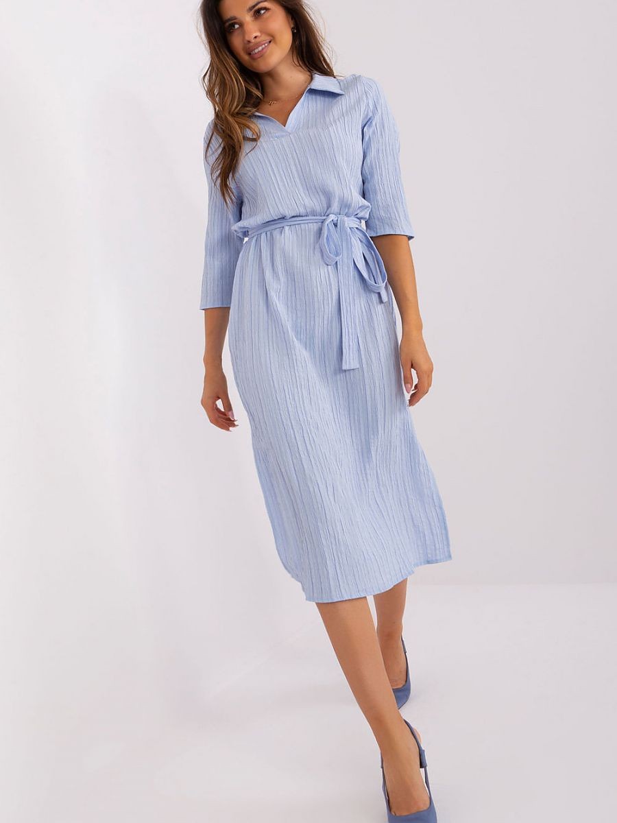 Robe de jour model 182283...