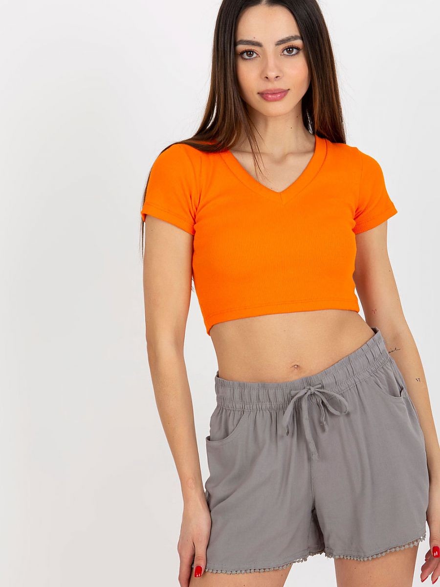 Shorts model 182443 Fresh Made