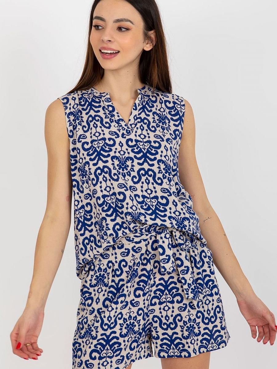 Chemisier model 182461...