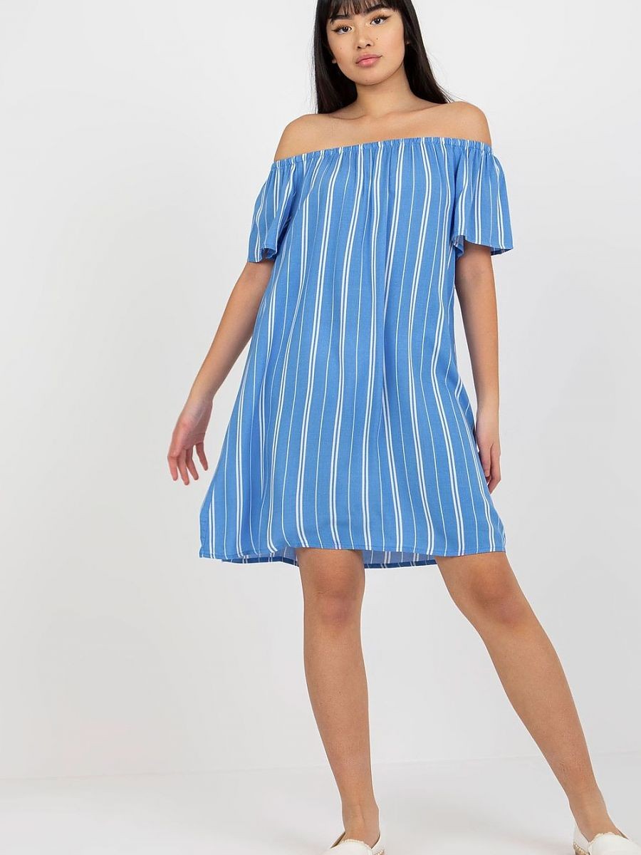 Robe de jour model 182464...