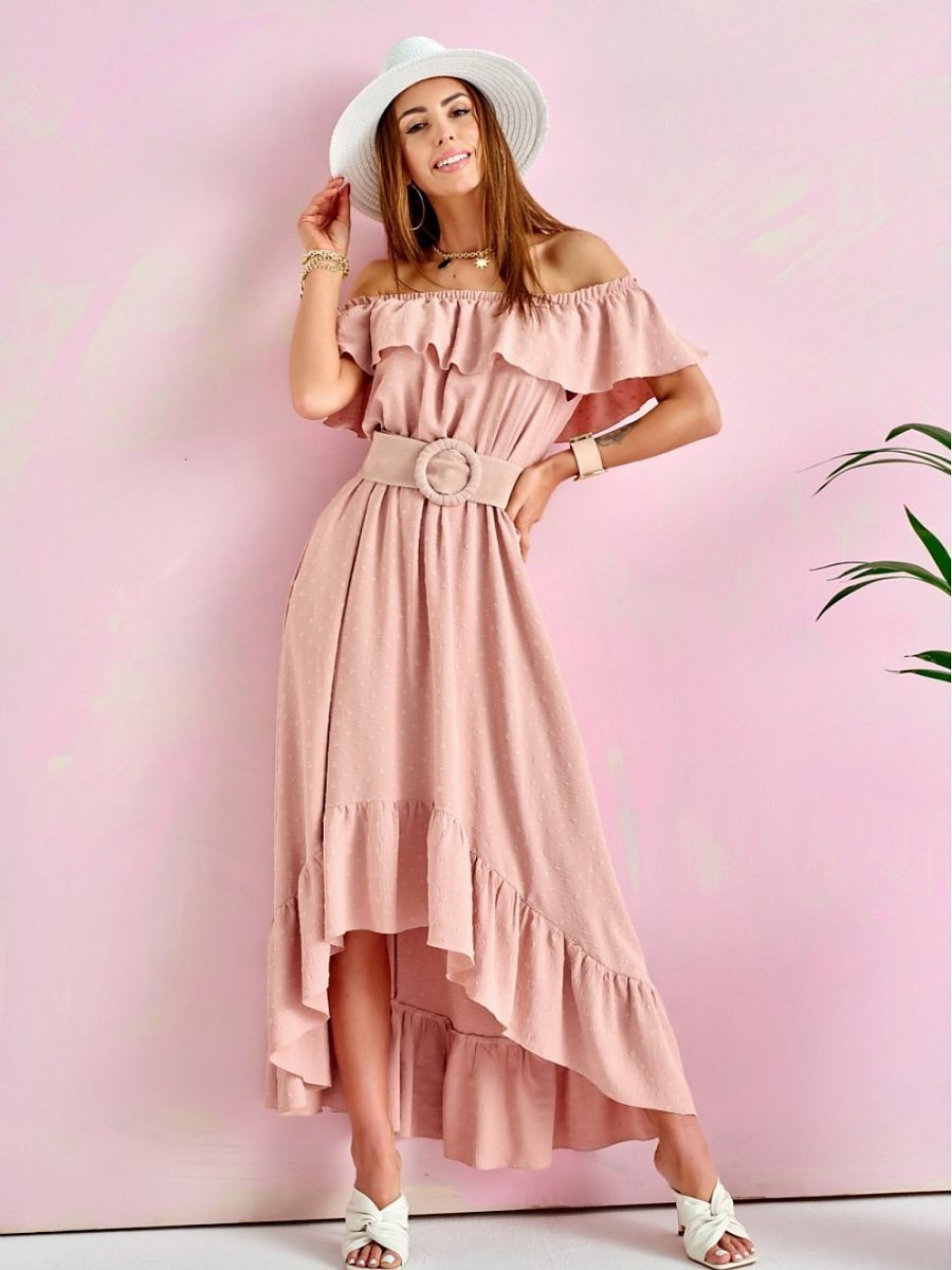 Robe de jour model 182573...