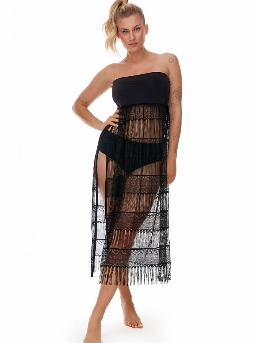 Paréo model 182580 Lupo Line