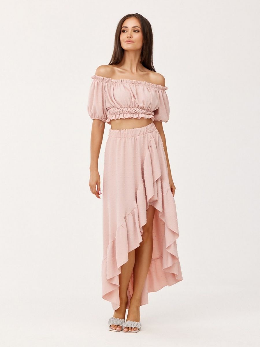 L`ensemble model 182618...