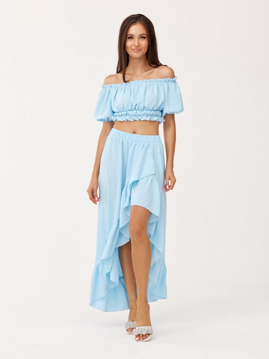 L`ensemble model 182622...