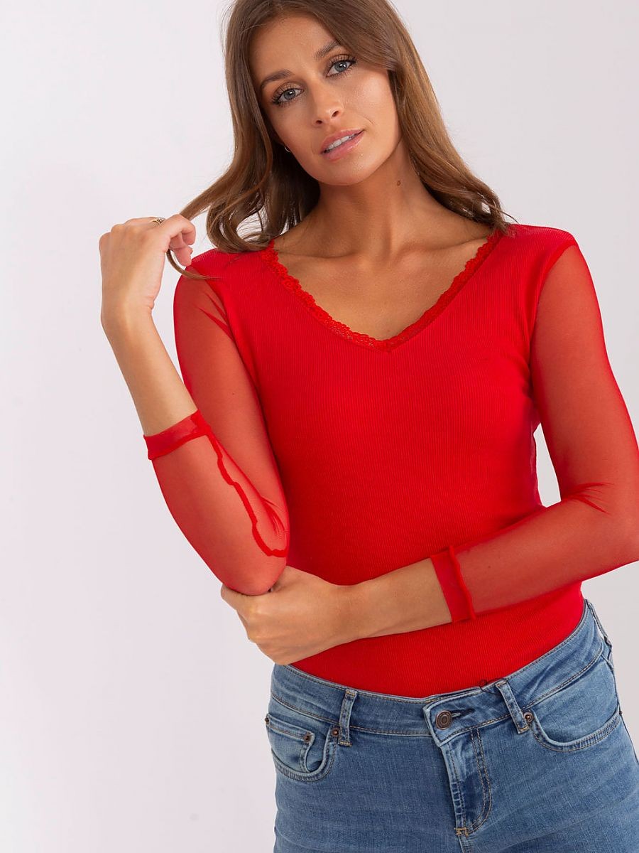 Chemisier model 182683 Rue...