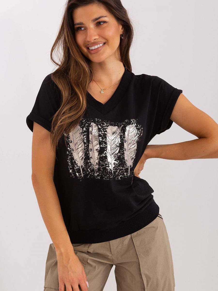 Chemisier model 182698 Rue...