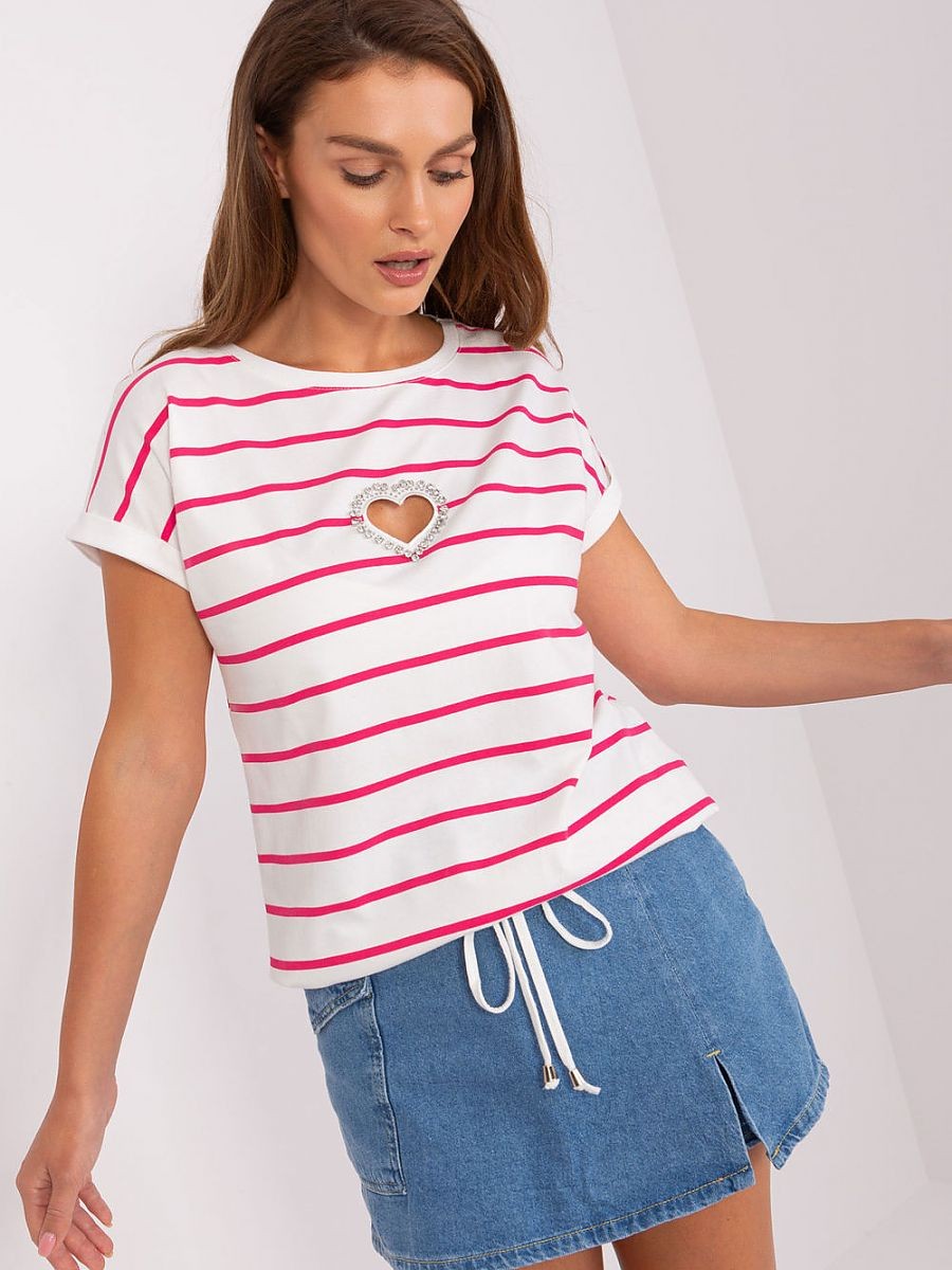 Chemisier model 182719...