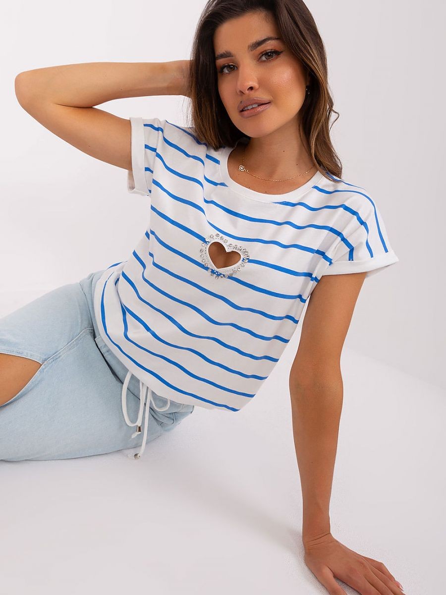 Chemisier model 182720...