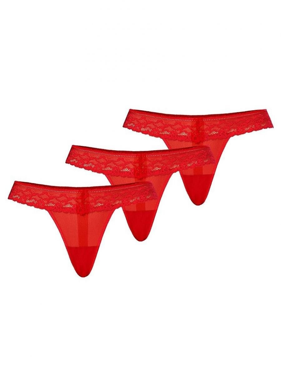 L`ensemble model 182824 Teyli