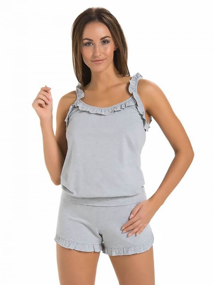 Pyjama model 182837 Teyli