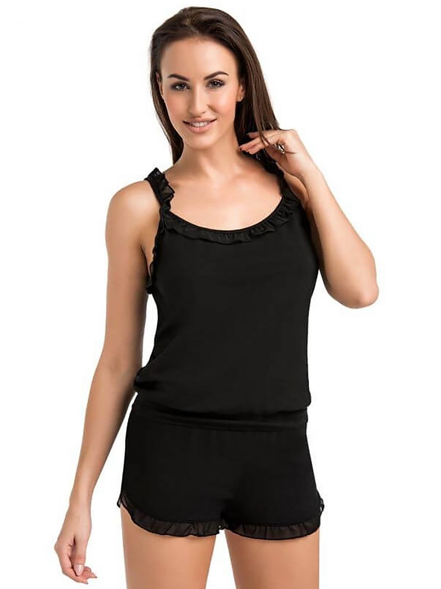 Pyjama model 182839 Teyli