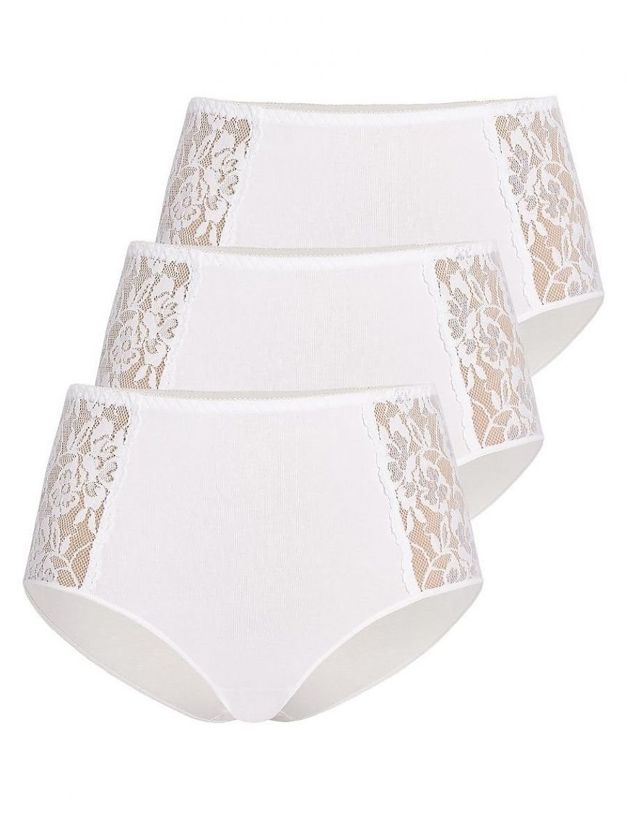 L`ensemble model 182843 Teyli