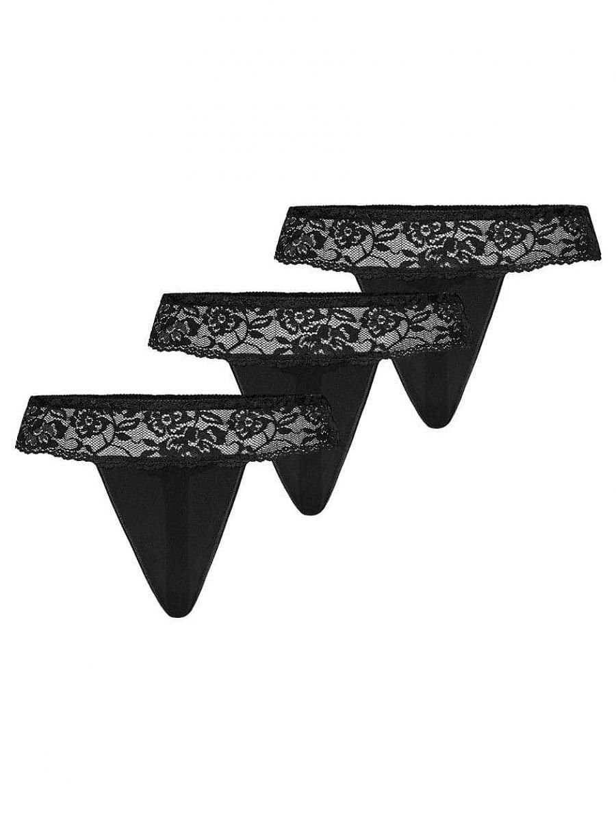 L`ensemble model 182847 Teyli