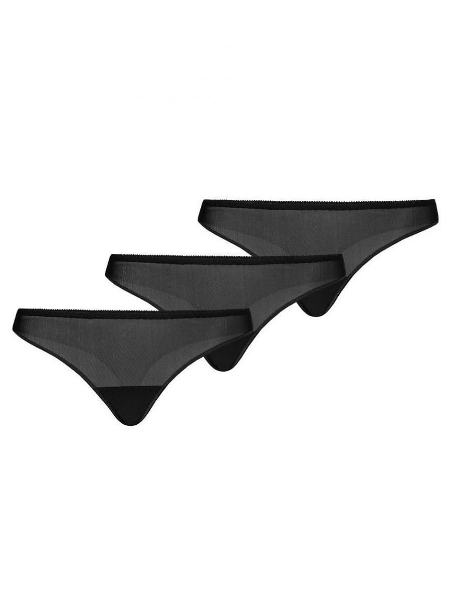 L`ensemble model 182852 Teyli