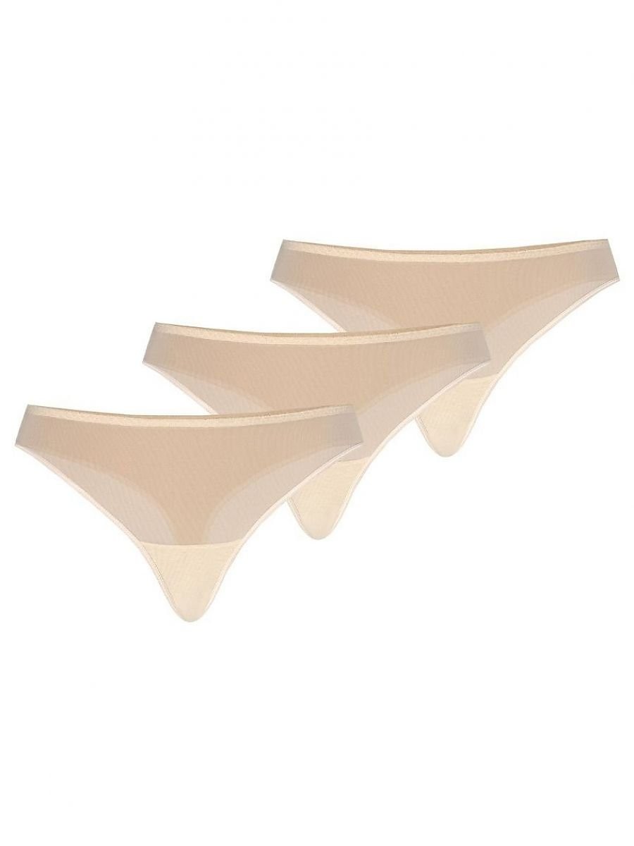 L`ensemble model 182854 Teyli