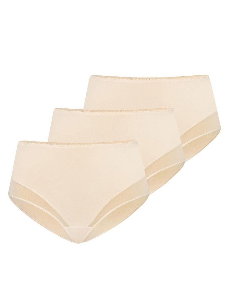 L`ensemble model 182862 Teyli