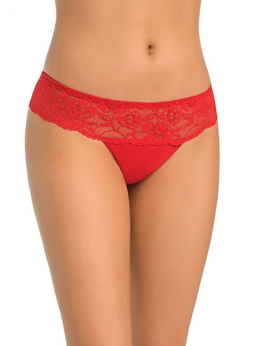 Strings model 182879 Teyli