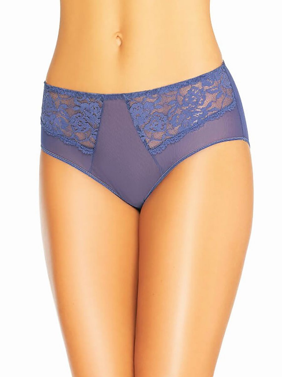 Culottes model 182887 Teyli