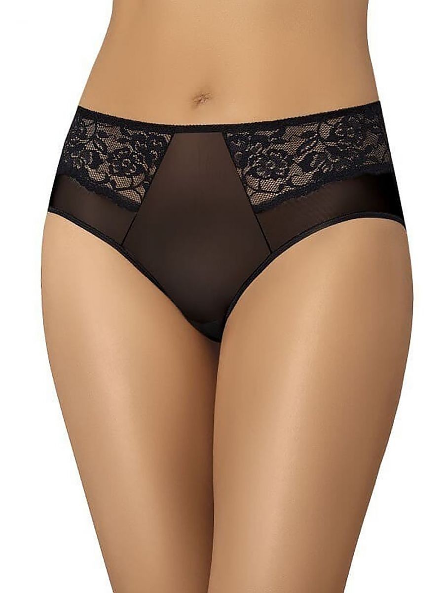 Culottes model 182889 Teyli