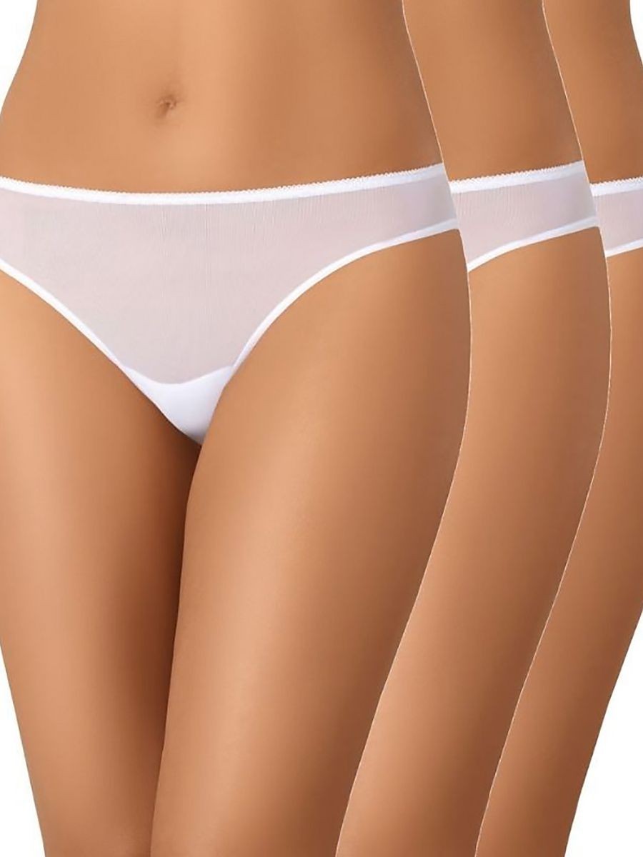 L`ensemble model 182893 Teyli