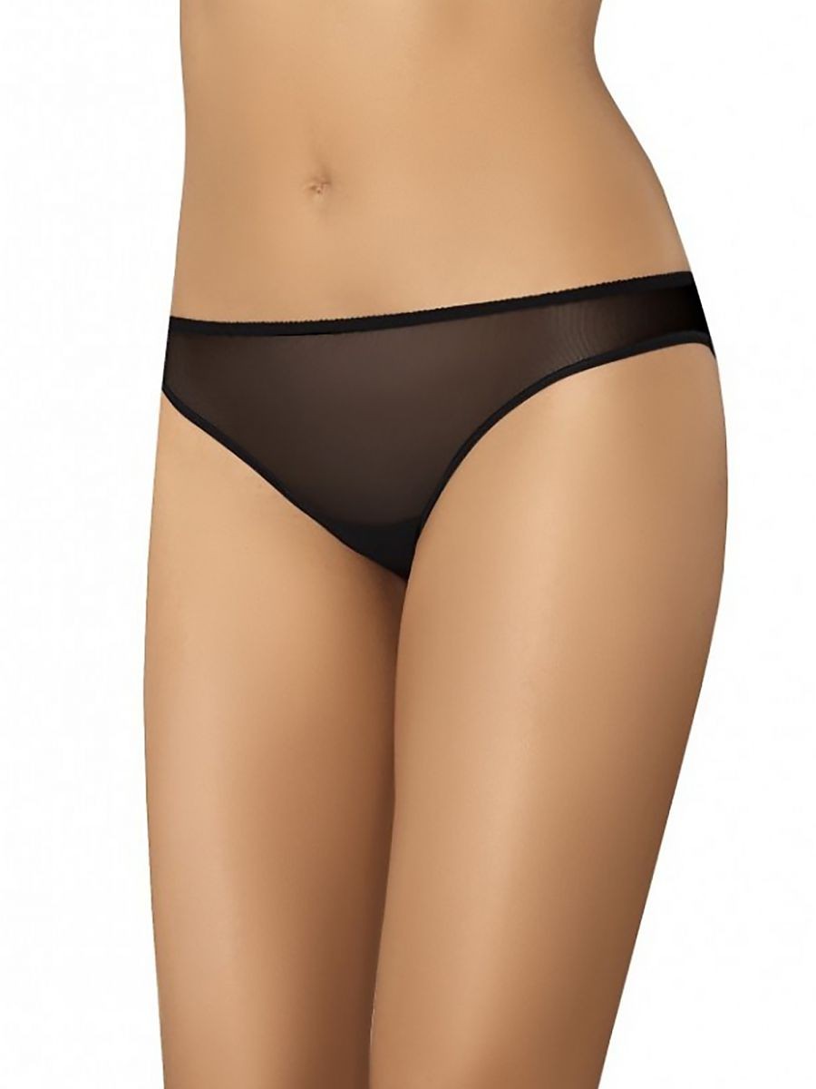 Culottes model 182895 Teyli