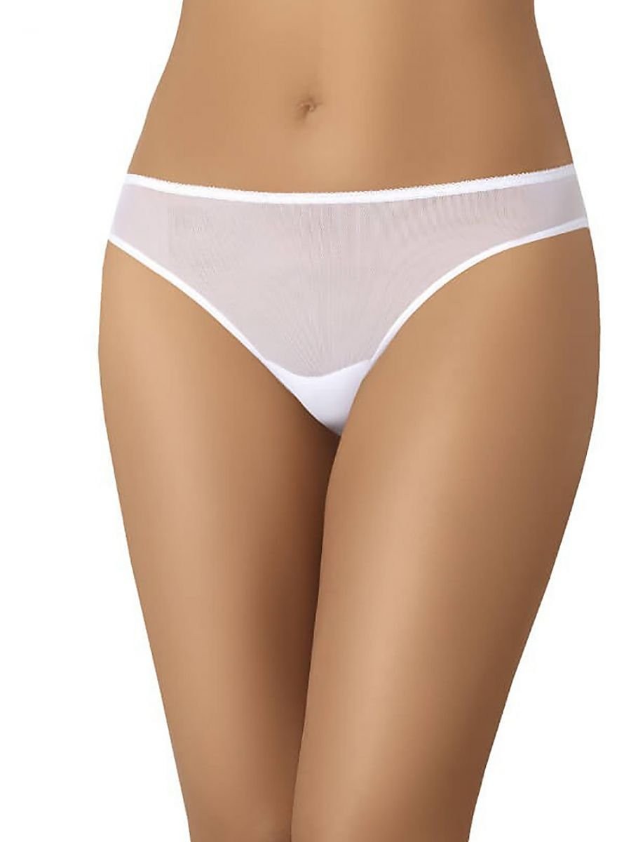 Culottes model 182896 Teyli