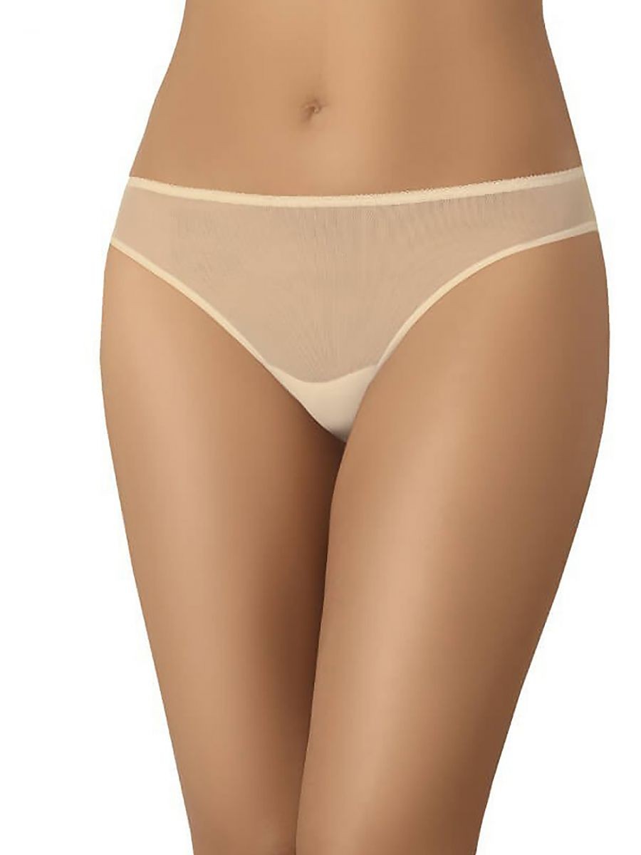 Culottes model 182897 Teyli