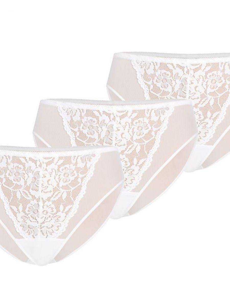 L`ensemble model 182899 Teyli