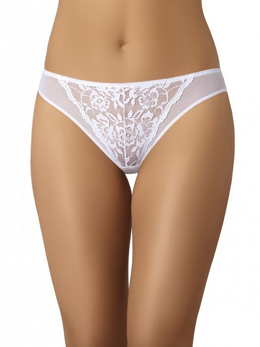 Culottes model 182904 Teyli