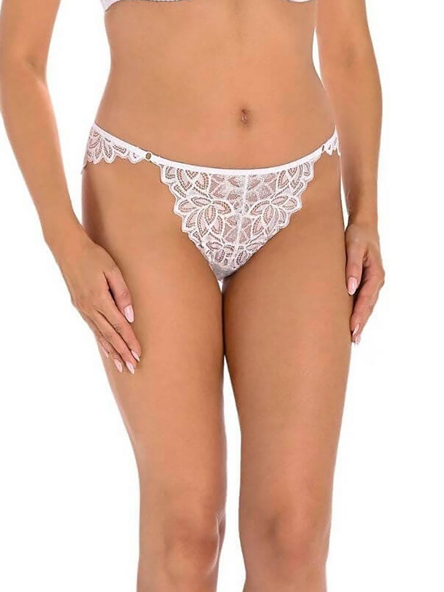 Culottes brésiliennes model...