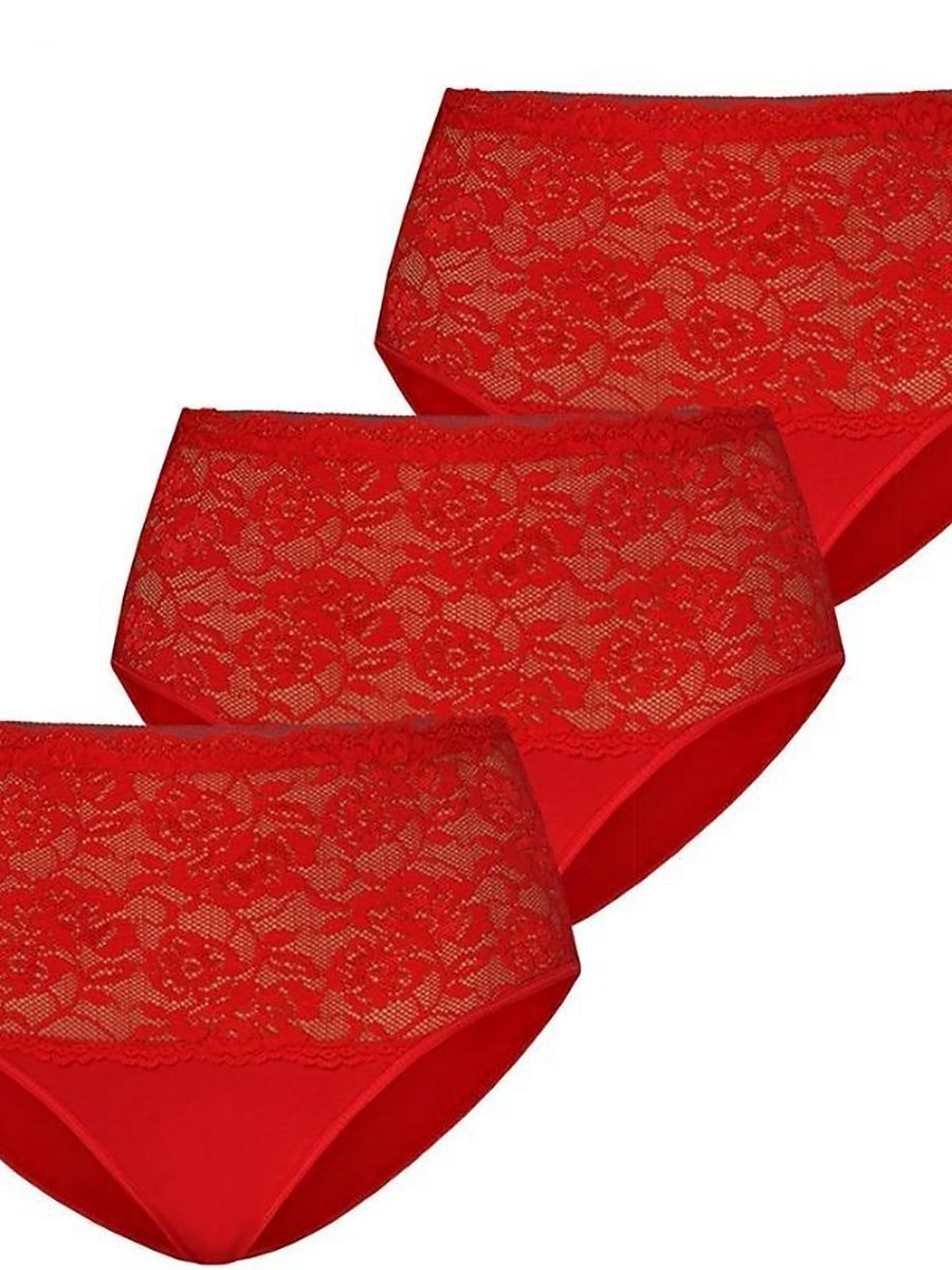 L`ensemble model 182912 Teyli