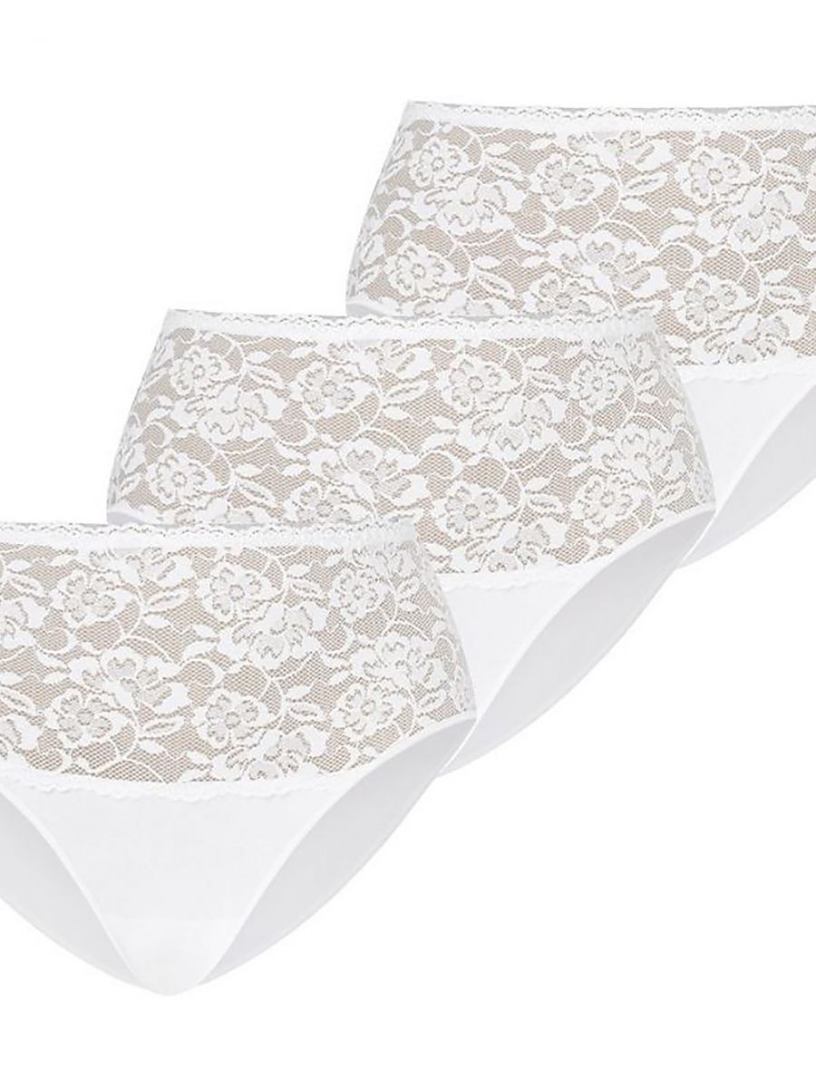 L`ensemble model 182914 Teyli