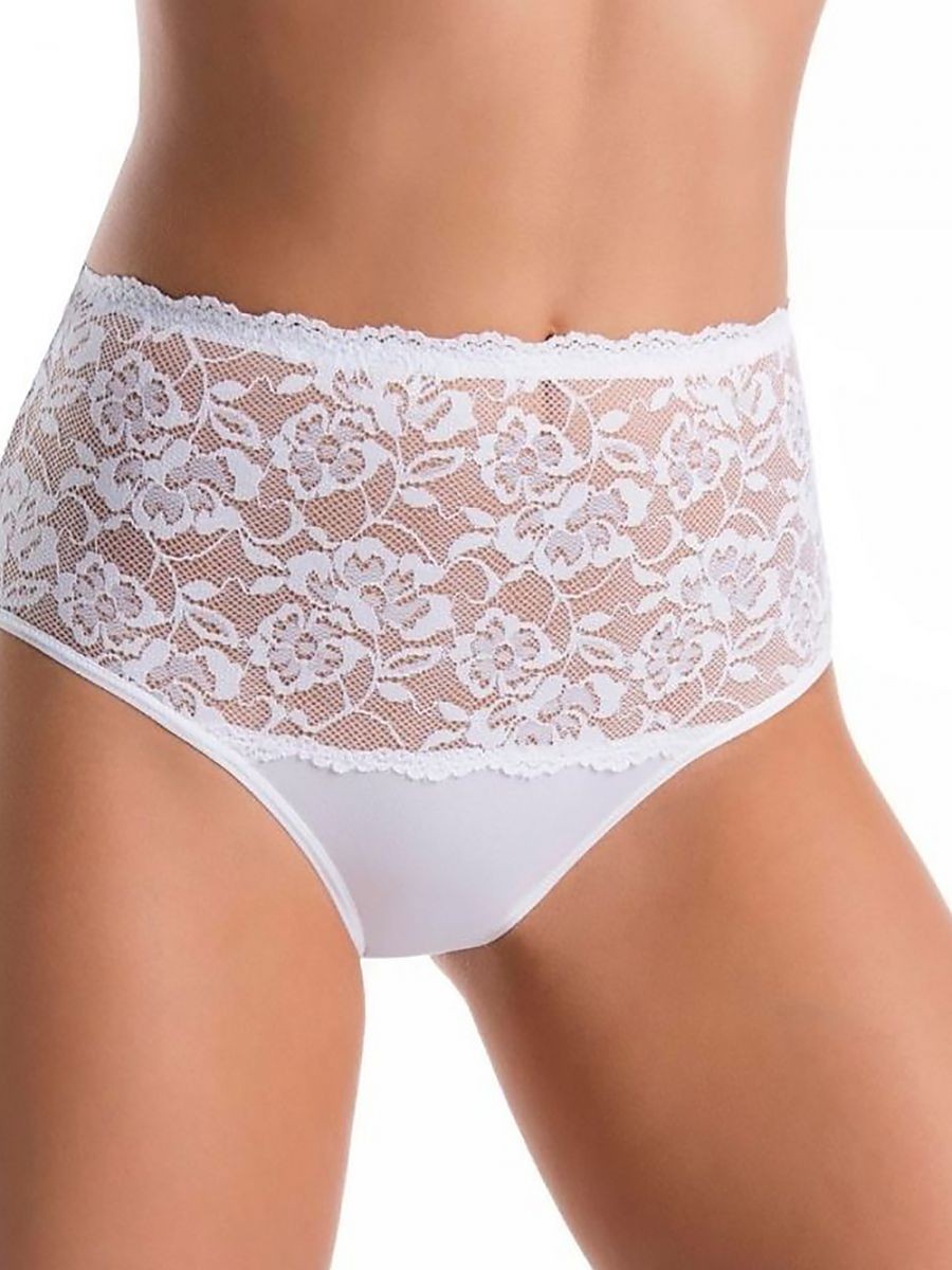 Culottes model 182919 Teyli