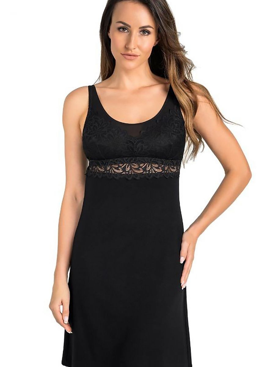 Nuisette sexy model 182944...