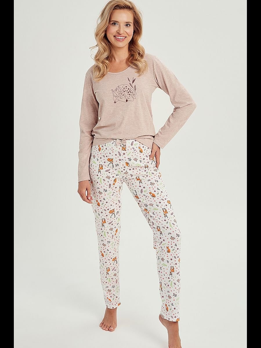 Pyjama model 183018 Taro