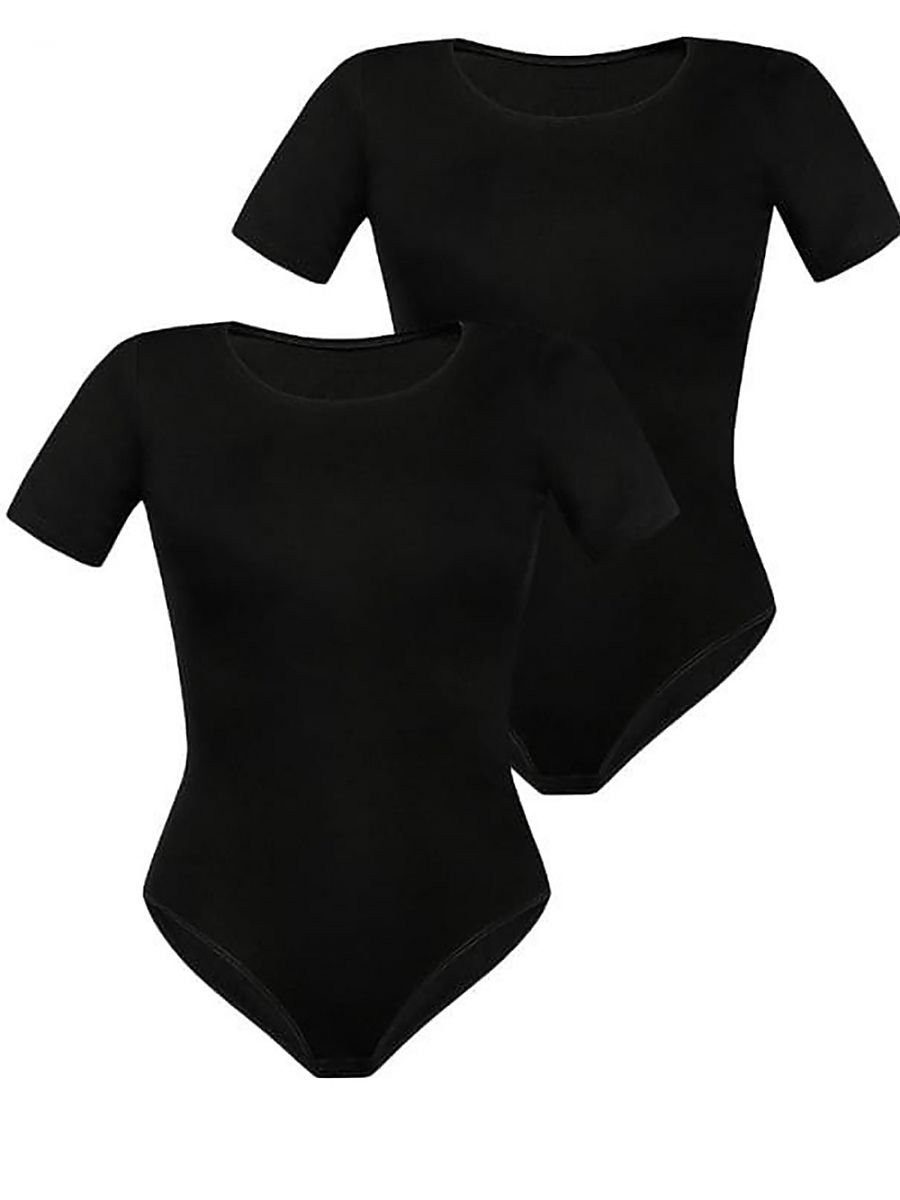 L`ensemble model 183077 Teyli