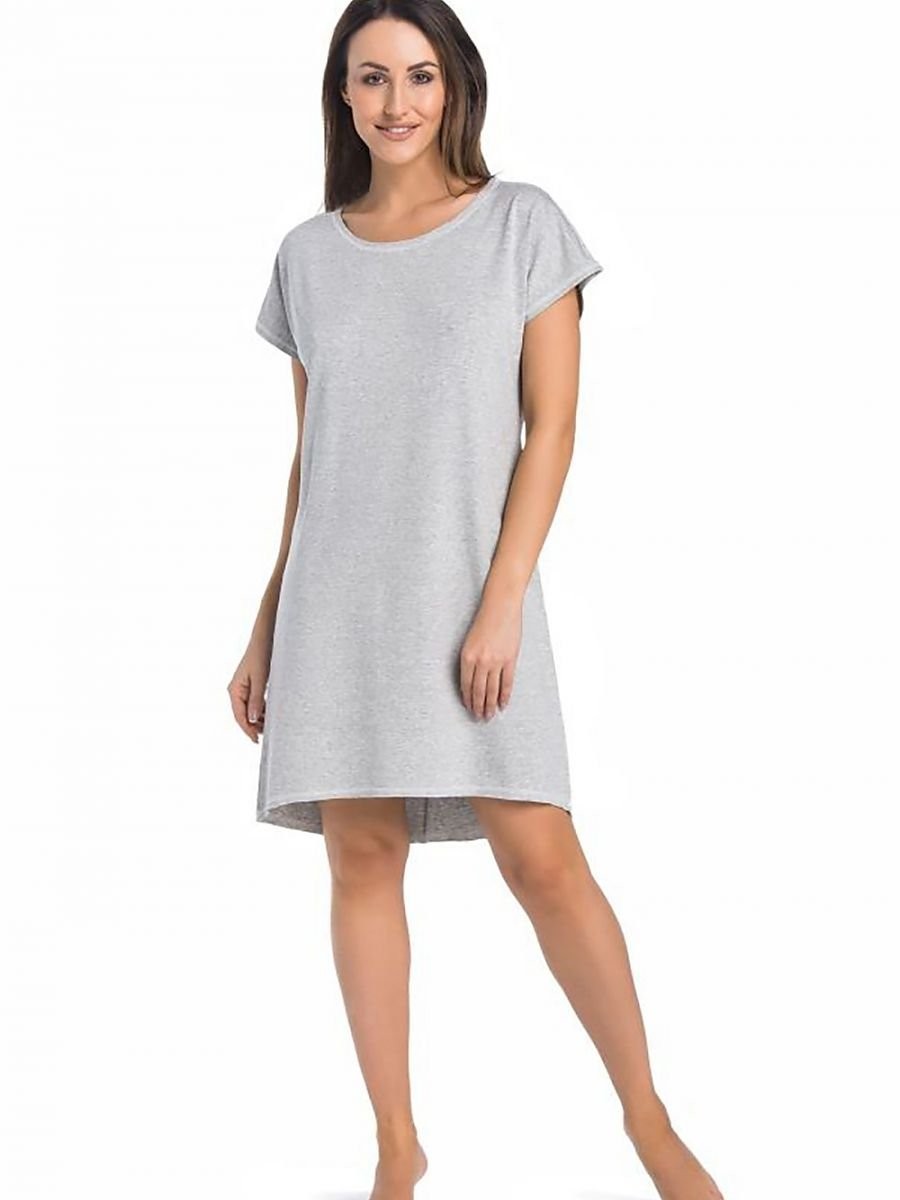 Chemise de nuit model...