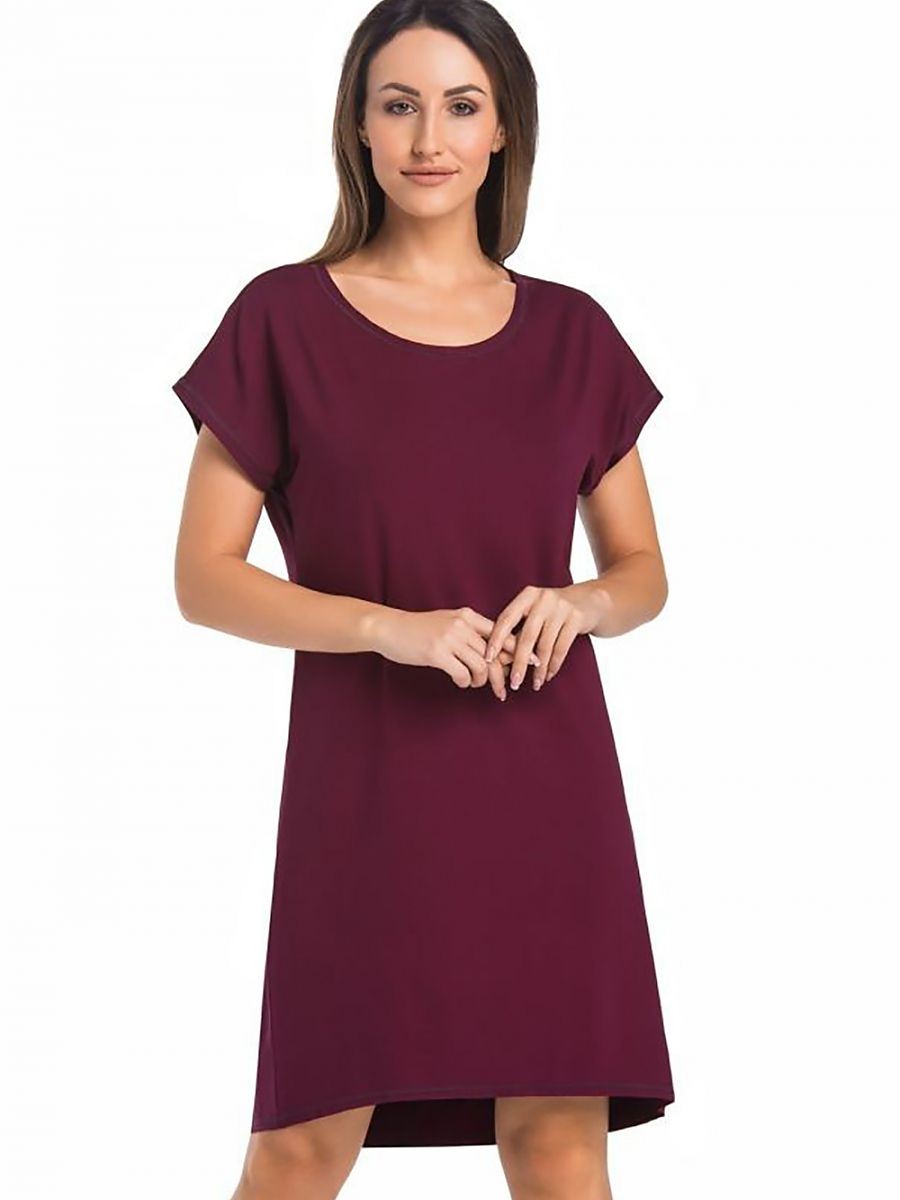 Chemise de nuit model...