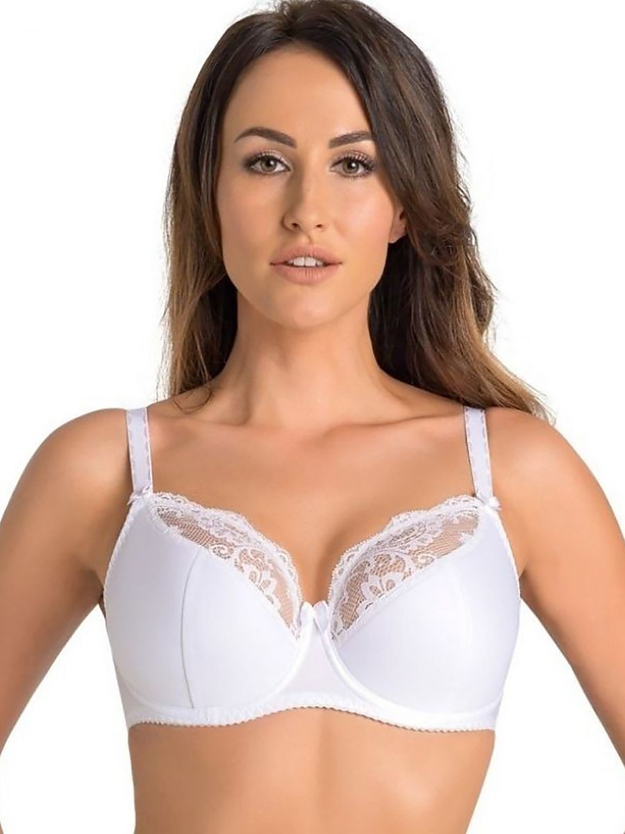 Semi-soft model 183204 Teyli