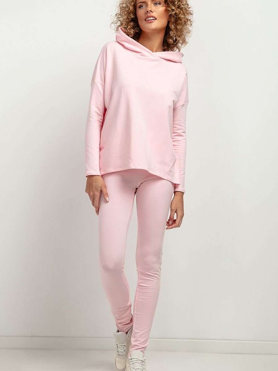 Leggings longues model...