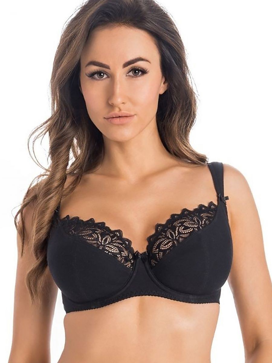 Semi-soft model 183244 Teyli